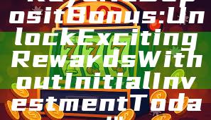 "Kaya No Deposit Bonus: Unlock Exciting Rewards Without Initial Investment Today!"